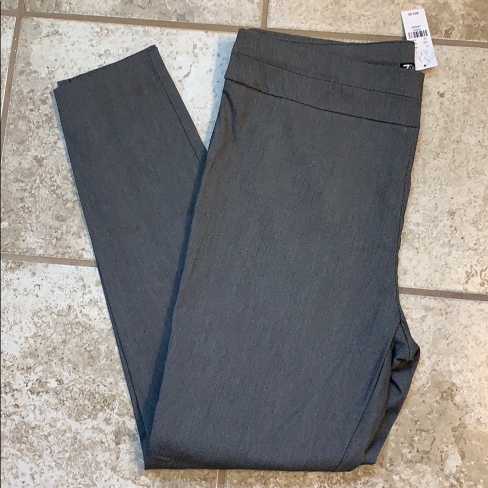 NY&Co Dress Pants, NWT